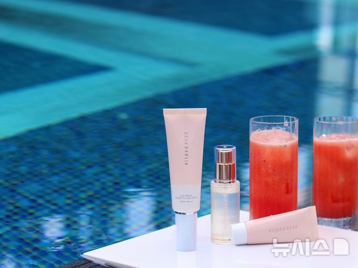 [주말&호텔·리조트] 휴식과 뷰티의 만남…올여름엔 '뷰캉스' 인기