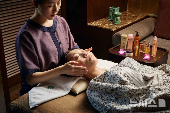 [주말&호텔·리조트] 휴식과 뷰티의 만남…올여름엔 '뷰캉스' 인기