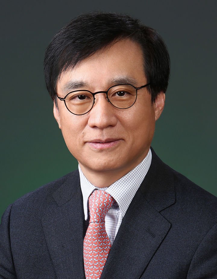 [서울=뉴시스] 김철주 생명보험사회공헌위원장. (사진=생명보험협회 제공) 2025.07.22. photo@newsis.com *재판매 및 DB 금지