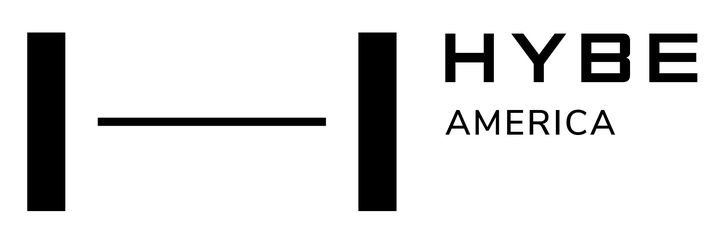 [서울=뉴시스] 하이브 아메리카 로고. (사진 = 하이브 아메리카 제공) 2025.07.23. photo@newsis.com *재판매 및 DB 금지