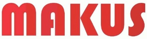 LS證 "매커스, 적극적인 주주환원 계획 긍정적…목표가↑"