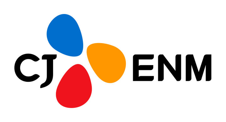 CJ ENM, 사우디에 법인 설립…K컬처 확산 주도