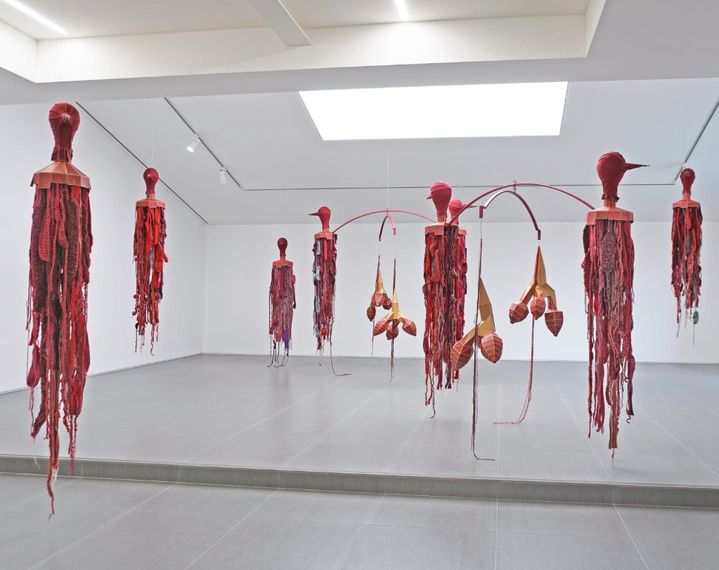 This website uses cookies This site uses cookies to help make it more useful to you. Please contact us to find out more about our Cookie Policy. *재판매 및 DB 금지