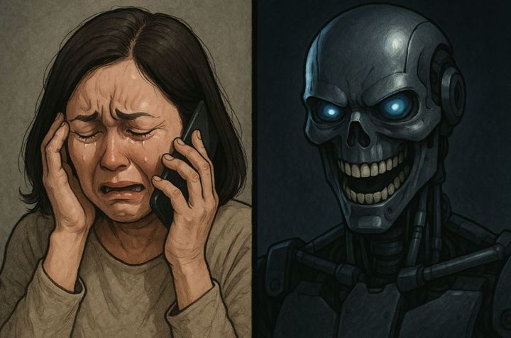 기사의 이해를 돕기 위한 이미지. (출처=AI생성 이미지) *재판매 및 DB 금지