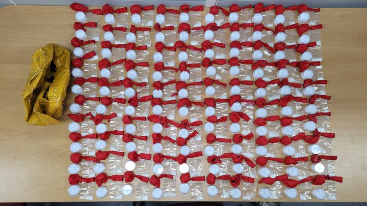  *재판매 및 DB 금지