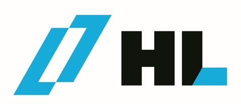HL그룹, 수해 복구 성금 3억원 기탁