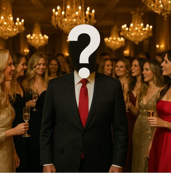 기사의 이해를 돕기 위한 사진. 도널드 트럼프 미 대통령이 아동 성범죄자 제프리 엡스타인의 50회 생일에 보냈다는 외설적 내용의 축하 편지를 엡스타인 유산관리인이 가지고 있는 것으로 알려졌다. 2025.7.25. (출처=AI가 생성한 이미지) *재판매 및 DB 금지