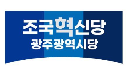  *재판매 및 DB 금지