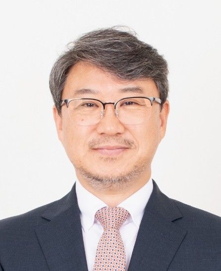 [구미=뉴시스] 김상호 교수. (사진=금오공대 제공) 2025.07.23 photo@newsis.com *재판매 및 DB 금지