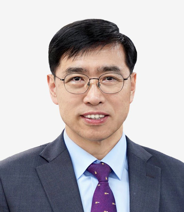 [구미=뉴시스] 허장욱 교수. (사진=금오공대 제공) 2025.07.23 photo@newsis.com *재판매 및 DB 금지