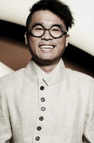 [서울=뉴시스] 김건모. (사진 = 뉴시스 DB) 2025.07.24. photo@newsis.com *재판매 및 DB 금지