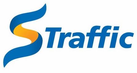 에스트래픽, KT와 경찰 바디캠 도입 사업 참여