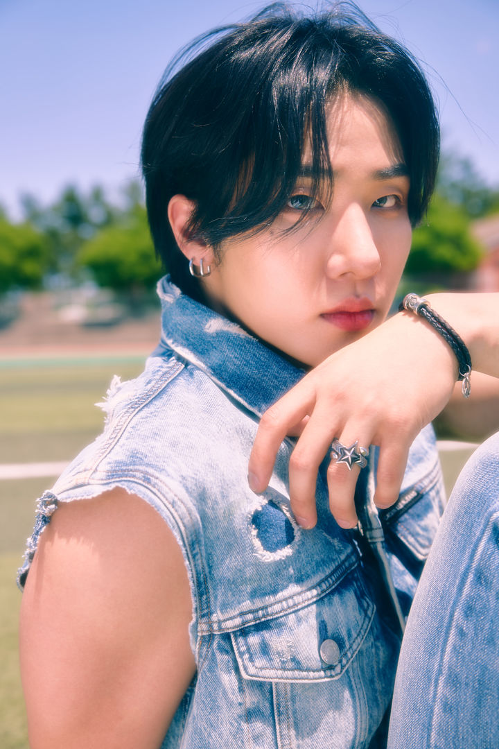 [서울=뉴시스] 캐치더영 기훈. (사진 = 에버모어 엔터테인먼트 제공) 2025.07.24. photo@newsis.com *재판매 및 DB 금지