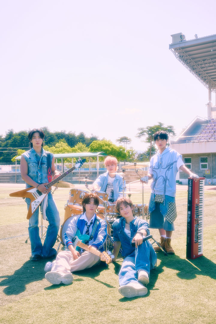 [서울=뉴시스] 캐치더영. (사진 = 에버모어 엔터테인먼트 제공) 2025.07.24. photo@newsis.com *재판매 및 DB 금지