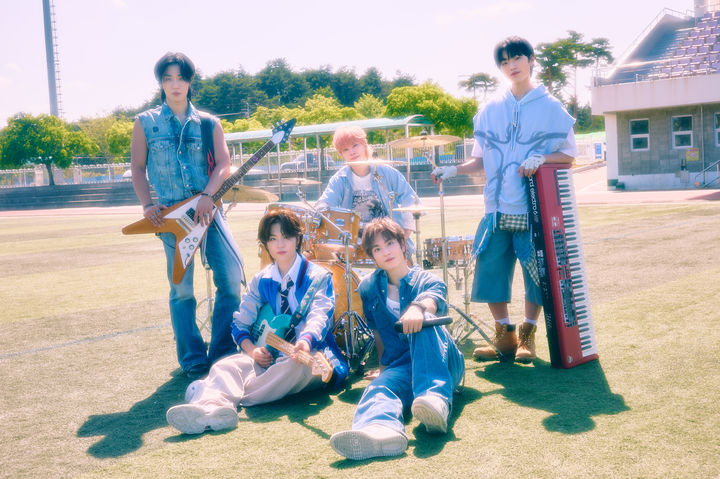 [서울=뉴시스] 캐치더영. (사진 = 에버모어 엔터테인먼트 제공) 2025.07.24. photo@newsis.com *재판매 및 DB 금지