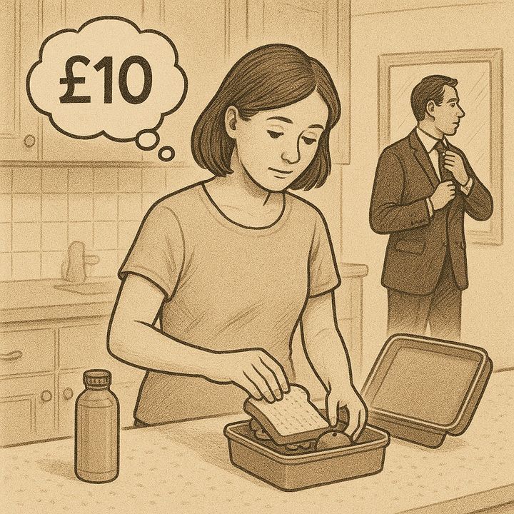 [뉴시스] (AI 생성 이미지) *재판매 및 DB 금지