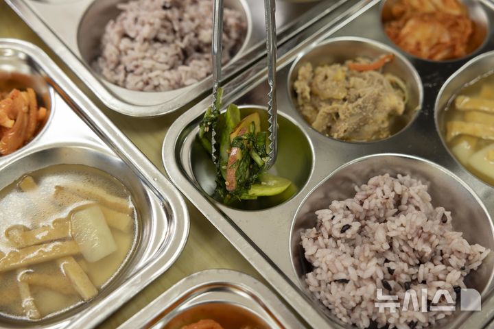 [김포=뉴시스] 정일형 기자 = (사진=김포시 제공)