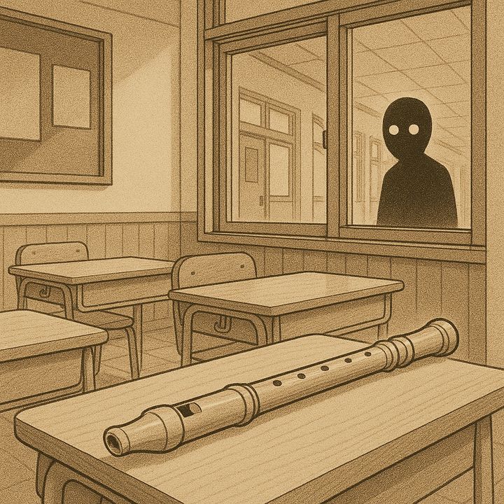 [뉴시스] (사진=AI 생성 이미지) *재판매 및 DB 금지