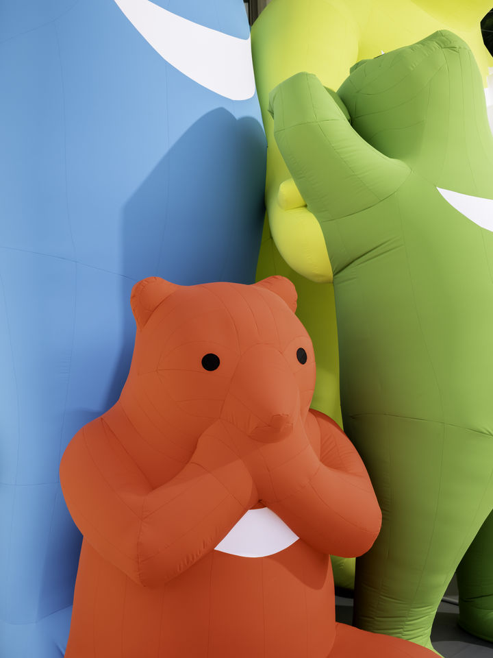 부드러운 조각놀이터 *재판매 및 DB 금지