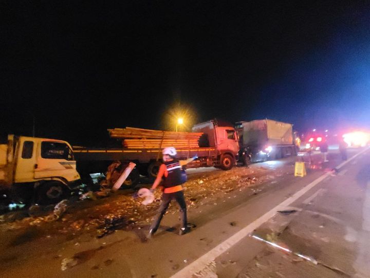 사진=경기도소방재난본부 제공 *재판매 및 DB 금지