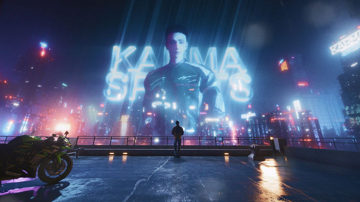 [서울=뉴시스] 스트레이 키즈. (사진 = JYP엔터테인먼트 제공) 2025.07.25. photo@newsis.com *재판매 및 DB 금지