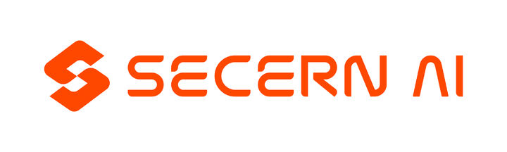 시선AI, 금융권 해킹 방어 지속인증 보안 솔루션 출시 