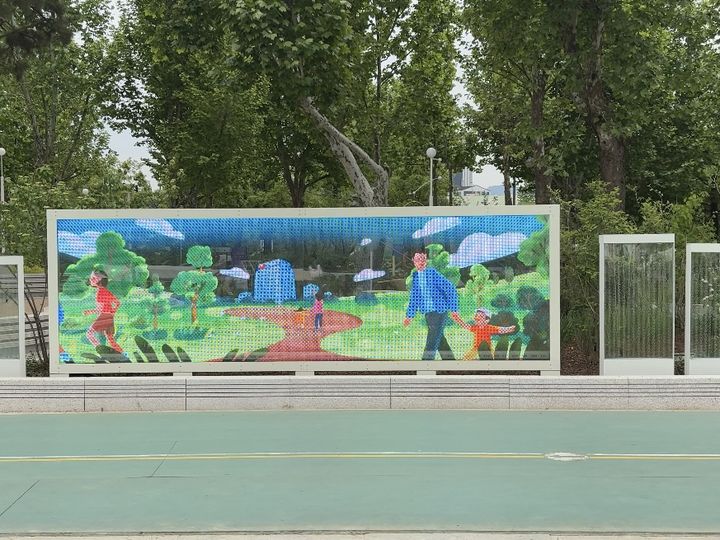 (사진=이브이첨단소재) *재판매 및 DB 금지