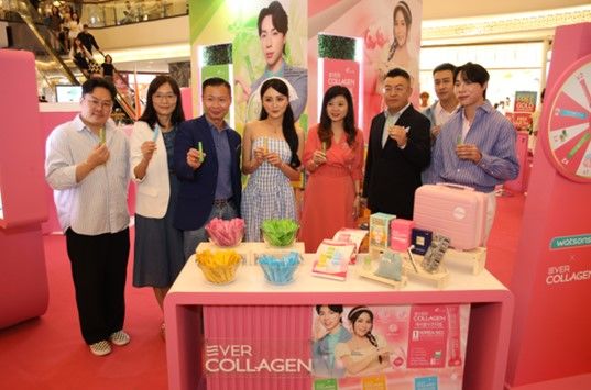 (사진=뉴트리) *재판매 및 DB 금지