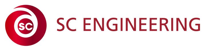  *재판매 및 DB 금지