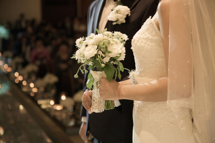 [뉴시스] 기사의 이해를 돕기 위한 이미지. (사진=유토이미지) *재판매 및 DB 금지