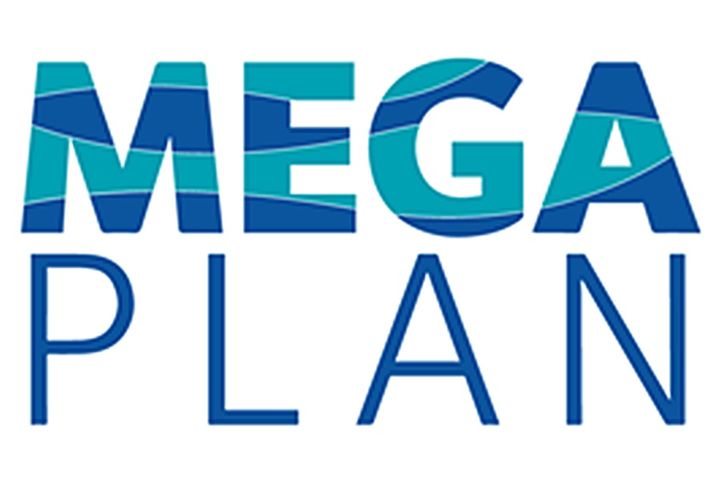  *재판매 및 DB 금지