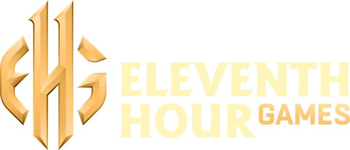 크래프톤, 북미 '일레븐스 아워 게임즈' 1324억에 인수