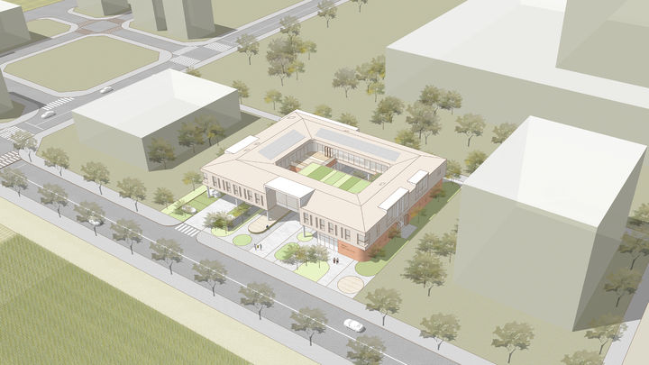 *조감도 *재판매 및 DB 금지