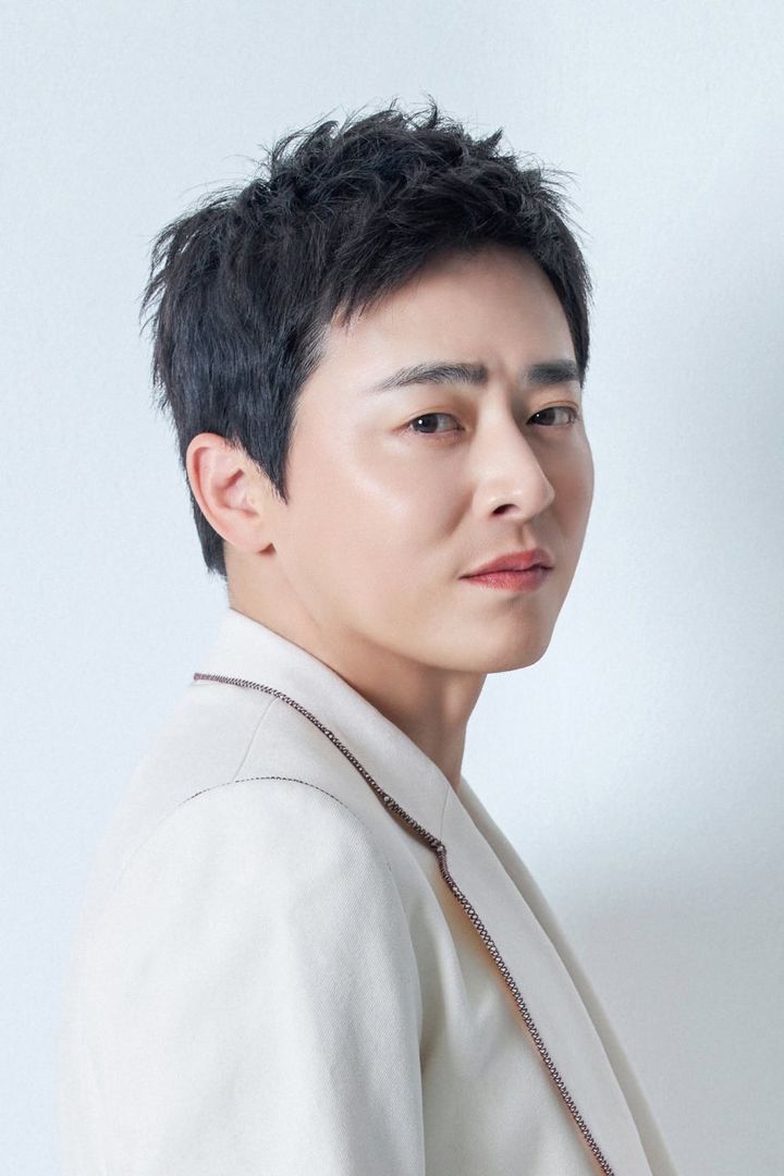 [인터뷰]조정석의 흐름