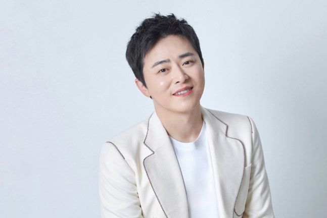 조정석 *재판매 및 DB 금지