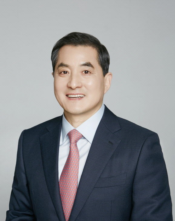 [진주=뉴시스]국민의힘 박대출 의원.(사진=뉴시스 DB).photo@newsis.com *재판매 및 DB 금지