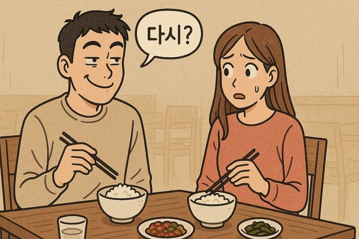 [뉴시스] (사진=AI 생성 이미지) *재판매 및 DB 금지
