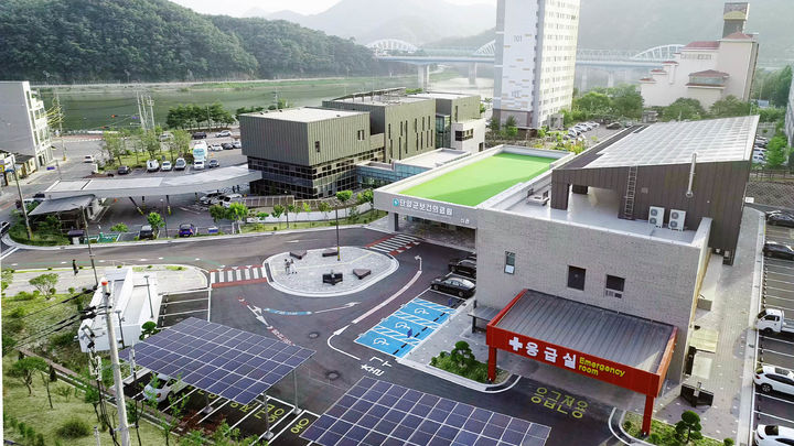 단양군보건의료원 *재판매 및 DB 금지