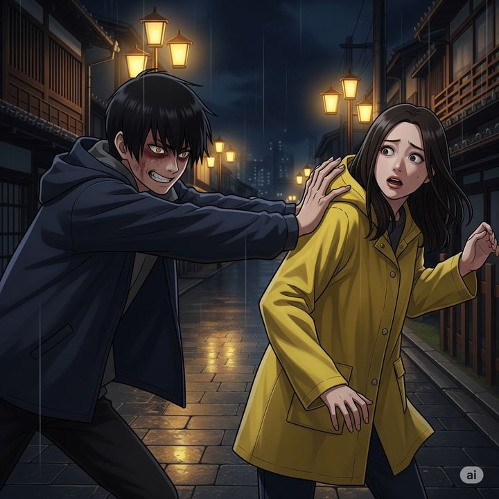 [뉴시스] (사진=AI 생성 이미지) *재판매 및 DB 금지