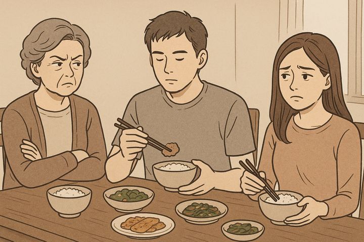 [뉴시스] (사진=AI 생성 이미지) *재판매 및 DB 금지