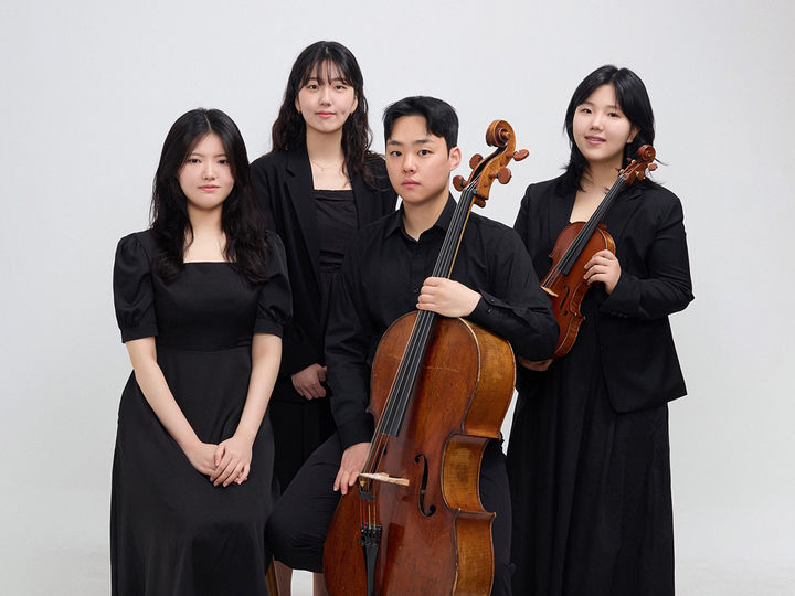 [대구=뉴시스] 메타:몽아트. (사진=행복북구문화재단 제공) 2025.07.26. photo@newsis.com *재판매 및 DB 금지