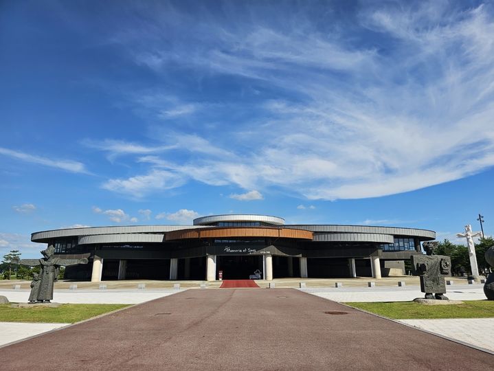 '야외 활동 NO'…대전·세종·충남 전 지역 폭염경보 이어져