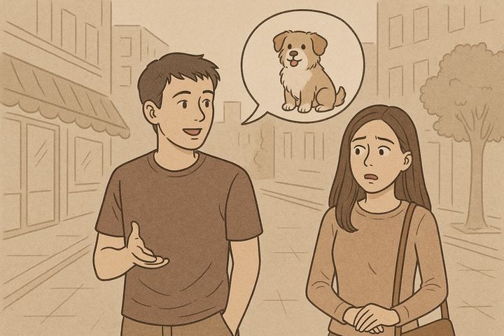 [뉴시스] (사진=AI 생성 이미지) *재판매 및 DB 금지