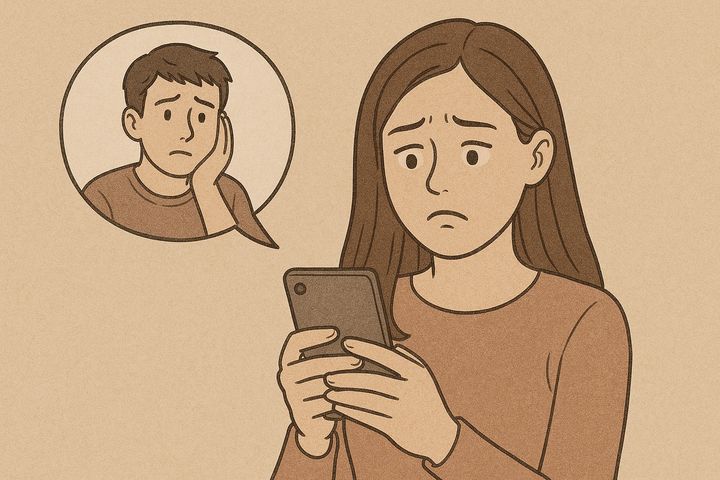 [뉴시스] (사진=AI 생성 이미지) *재판매 및 DB 금지