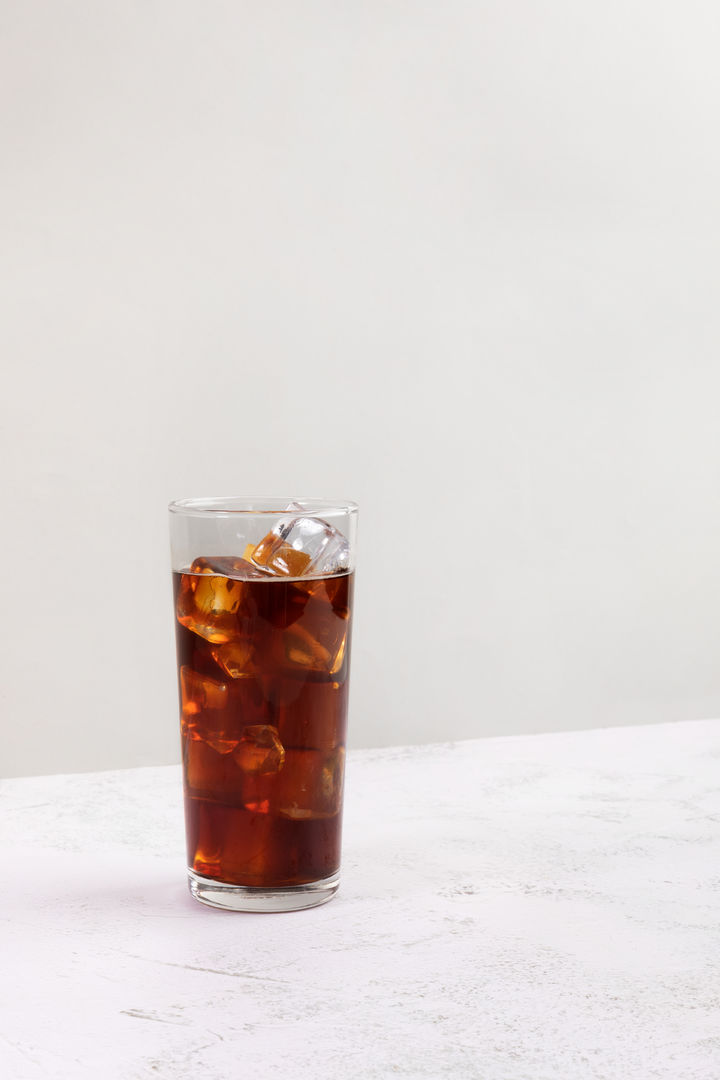 [서울=뉴시스] 커피를 더 건강하게 즐길 수 있는 방법이 소개됐다. 2025.07.27. *재판매 및 DB금지 *재판매 및 DB 금지