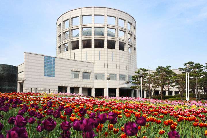 [진주=뉴시스] 경남 진주시의회. (사진=뉴시스 DB). photo@newsis.com *재판매 및 DB 금지