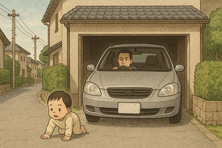 [뉴시스] (사진=AI 생성 이미지) *재판매 및 DB 금지