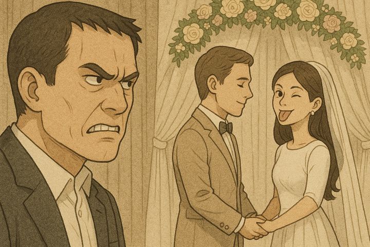 [뉴시스] (사진=AI 생성 이미지) *재판매 및 DB 금지