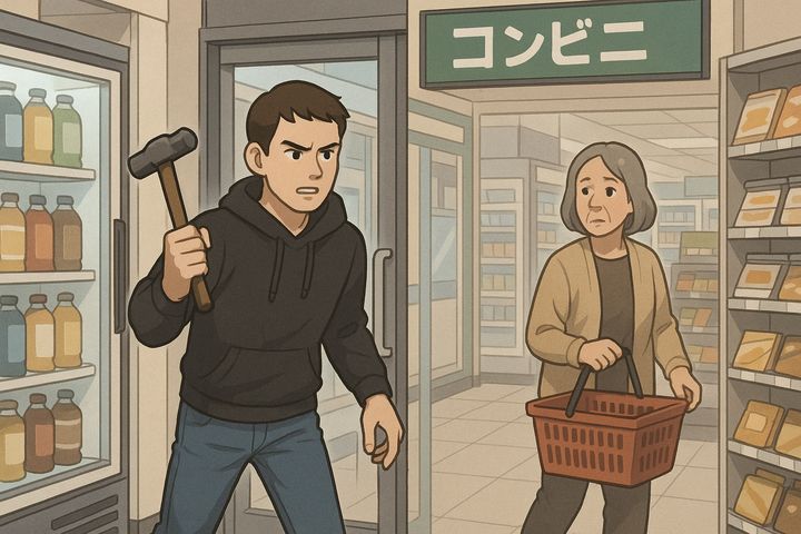 [뉴시스] (사진=AI 생성 이미지) *재판매 및 DB 금지