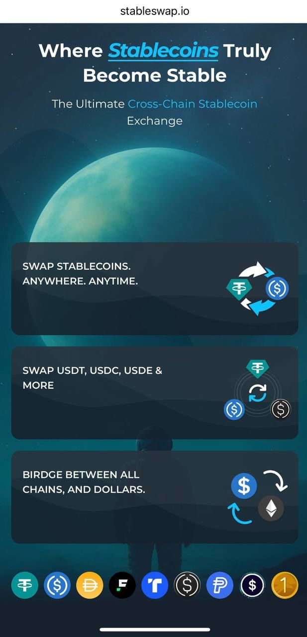 (사진=딥마인드) *재판매 및 DB 금지